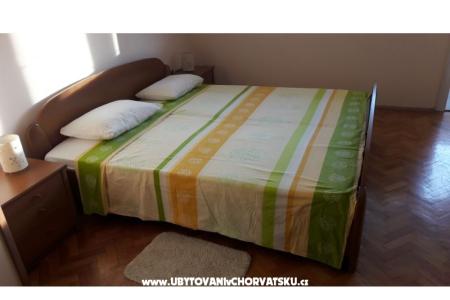 Appartamento Geranium foto 2