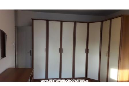 Appartamento Geranium foto 4