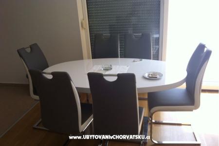 Appartamento IVA Zadar foto 2