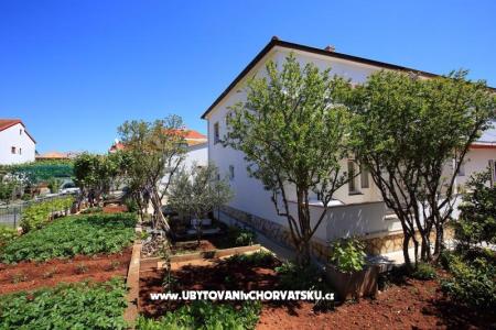 Appartamento Josip foto 2