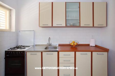 Appartamento Josip foto 5