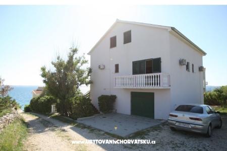 Appartamento Karla Zadar Croazia