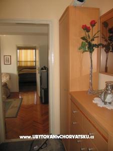 Appartamento Lakic foto 2