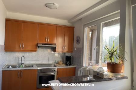 Appartamento Lakic foto 3
