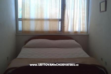 Appartamento Lakic foto 5