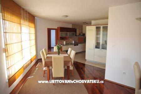Appartamento Lea foto 3