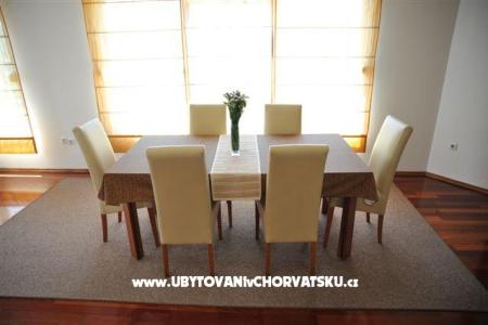 Appartamento Lea foto 4