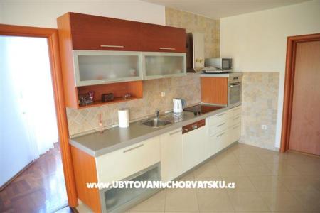 Appartamento Lea foto 5