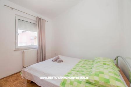 Appartamento Lory foto 3