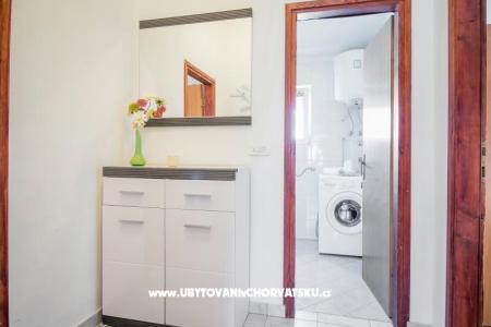 Appartamento Lory foto 4