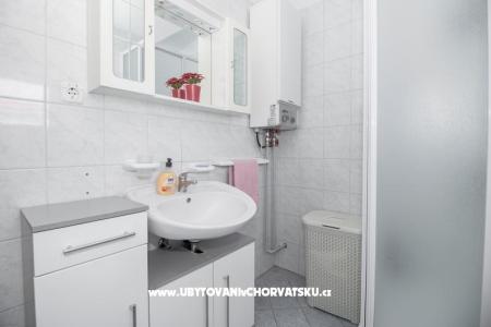 Appartamento Lory foto 5