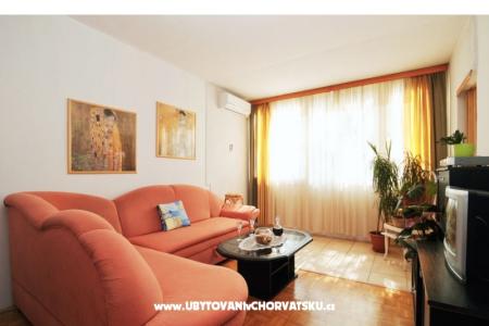 Appartamento Majica Zadar foto 3