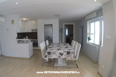Appartamento Marul Borik foto 5