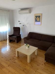 Appartamento Mavaro foto 2