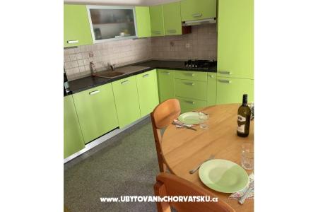 Appartamento Mavaro foto 4