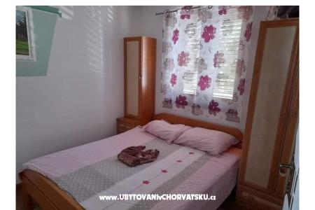 Appartamento Selma, Nin   foto 3