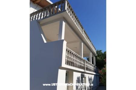 Appartamento Petar foto 3