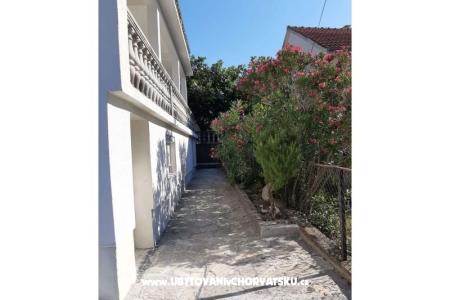 Appartamento Petar foto 4