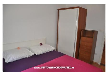 Appartamento Roko foto 4