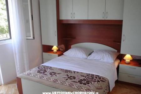 Appartamento Rovanjska foto 3