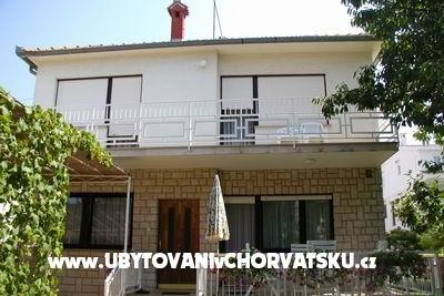 Appartamento Ruža foto 2