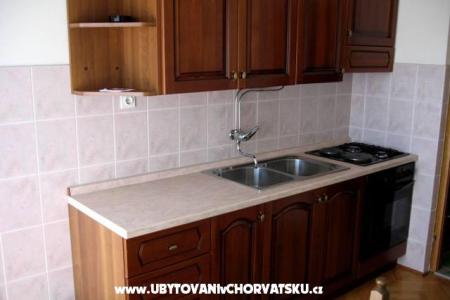 Appartamento Ruža foto 4