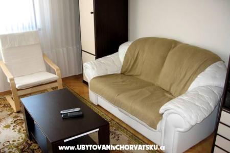Appartamento Ruža foto 5