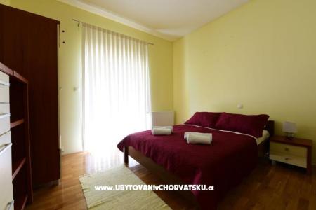 Appartamento Senkić foto 5