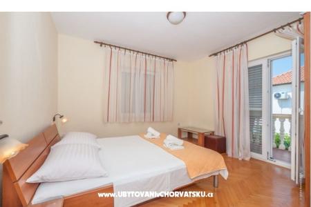 Appartamento Slavica foto 5
