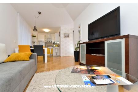 Appartamento Sweet Corner foto 5