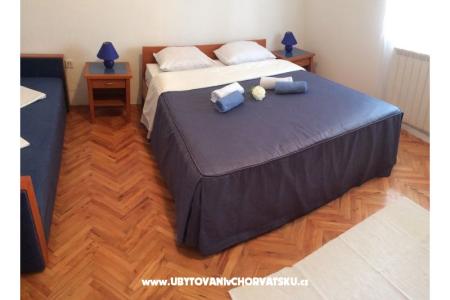 Appartamento T & J  foto 4