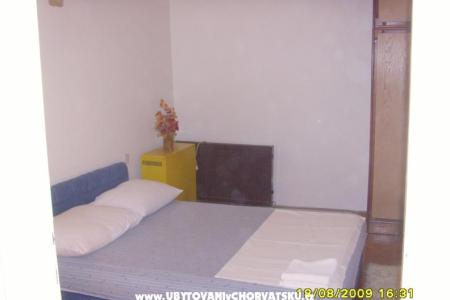 Appartamenti AMICO foto 4