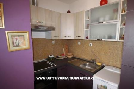 Appartamento  foto 3