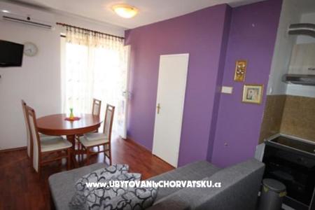 Appartamento  foto 4