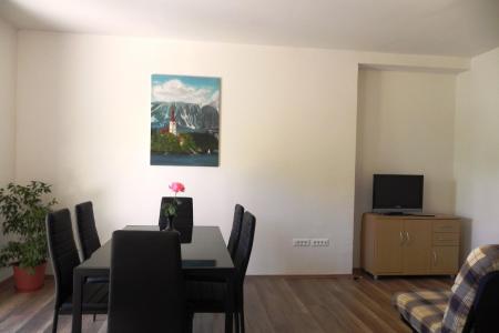 Appartamenti Arbanasi foto 3