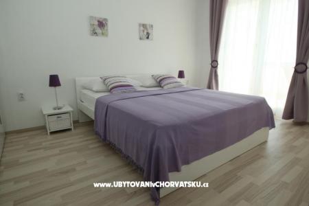 Appartamenti BBa foto 2