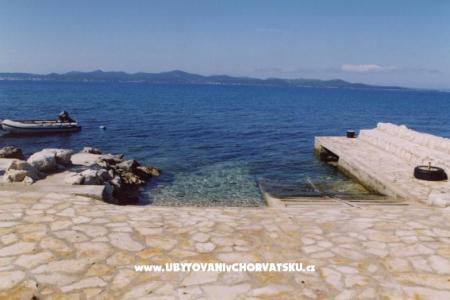 Appartamenti Blue foto 2