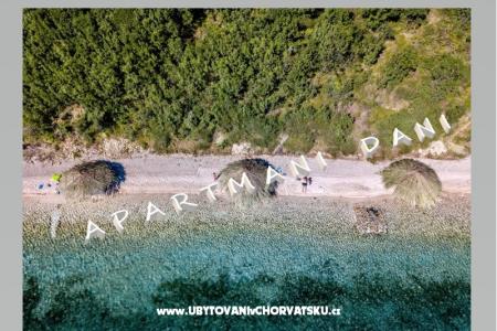 Appartamenti DANI foto 3