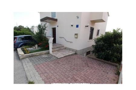 Appartamenti Brucker foto 3
