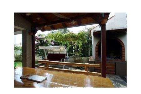 Appartamenti Brucker foto 4