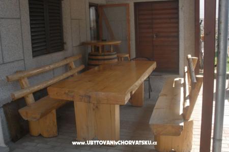 Appartamenti Brucker foto 5