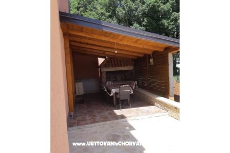 Appartamenti Bura foto 3