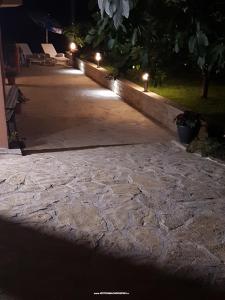 Appartamenti Bura foto 4