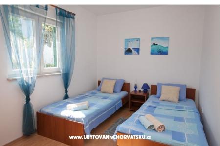 Appartamenti Deni foto 4