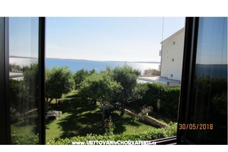 Appartamenti Devcic DZ foto 5