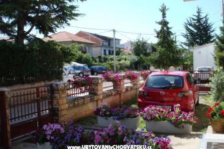 Appartamenti Diazara foto 2