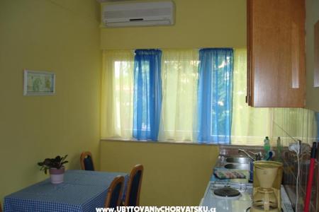Appartamenti Diazara foto 3