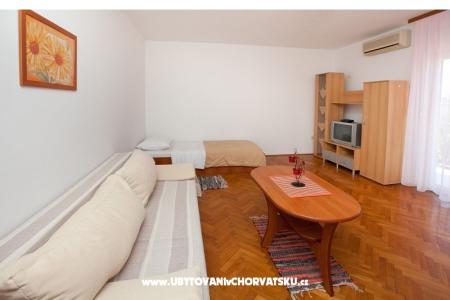 Appartamenti Diklo foto 3