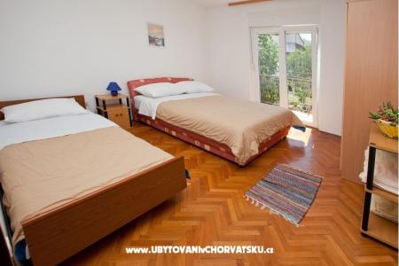 Appartamenti Diklo foto 4