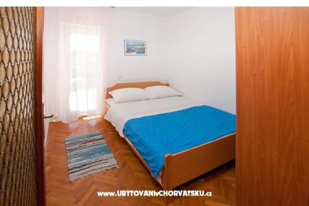 Appartamenti Diklo foto 5